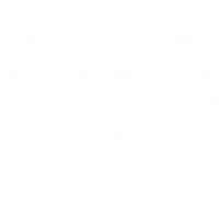 logo-icon-slide-03