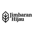 logo-jimbaran-hijau